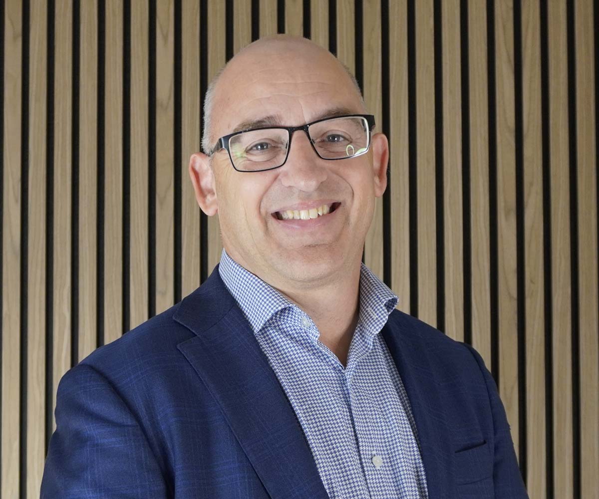 qurate-advisory-richard-palmer-1200x1000 qurate-advisory-richard-palmer-1200x1000