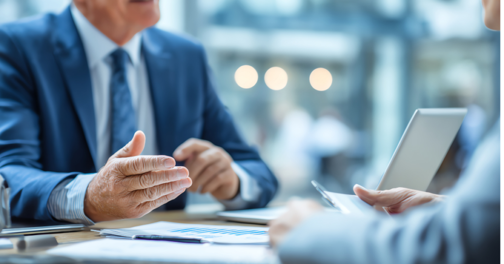 CGT Changes for Businesses in Australia